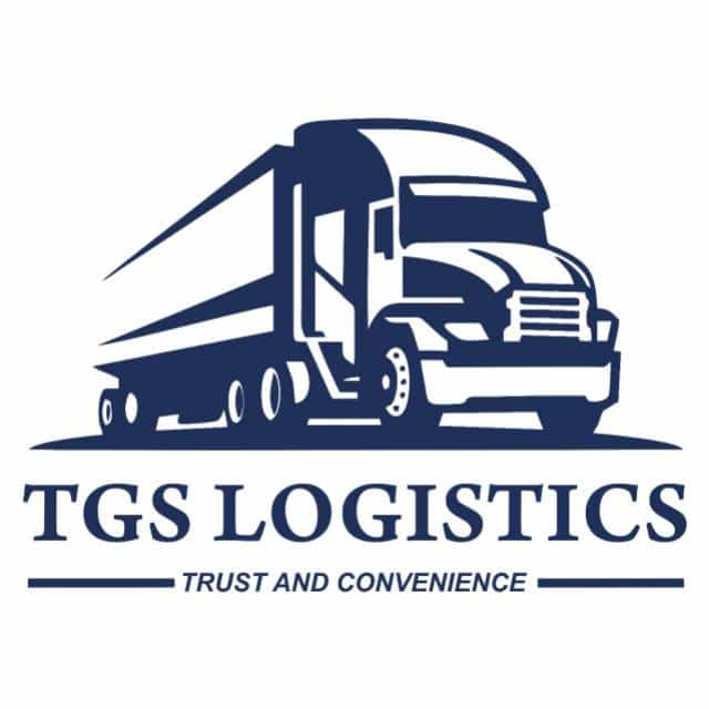 TGS Logistics