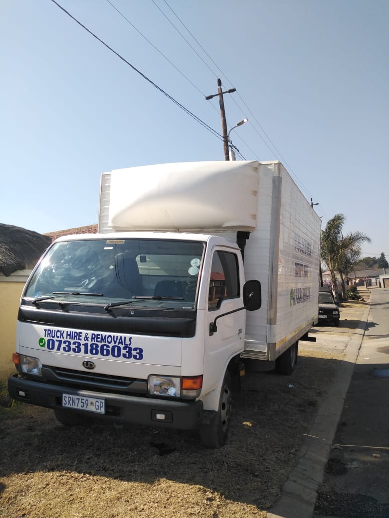 logistics-transportation 3